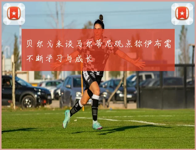 贝尔戈米谈马尔蒂尼观点称伊布需不断学习与成长